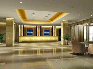 Best Western Tianjin Juchuan Hotel Tiencin Zewnętrze zdjęcie